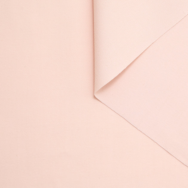 T24C10896 | Gabardine en Laine RWS