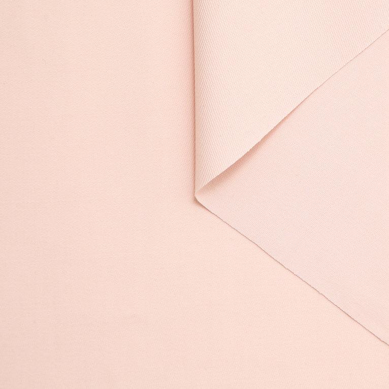 T24C10896 | Gabardine en Laine RWS - vue 6