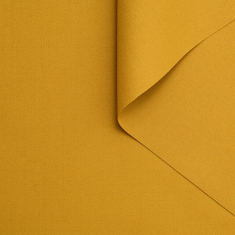 T24C10896 | Gabardine en Laine RWS