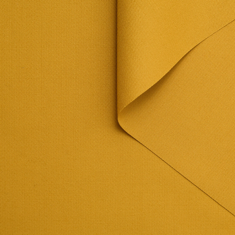 T24C10896 | Gabardine en Laine RWS - vue 1