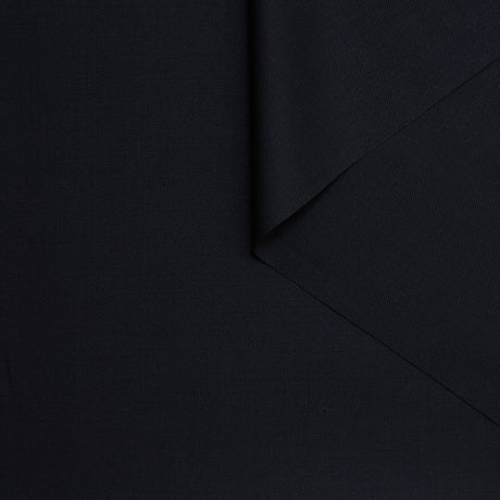 T24C10897 | Wool Twill Suiting
