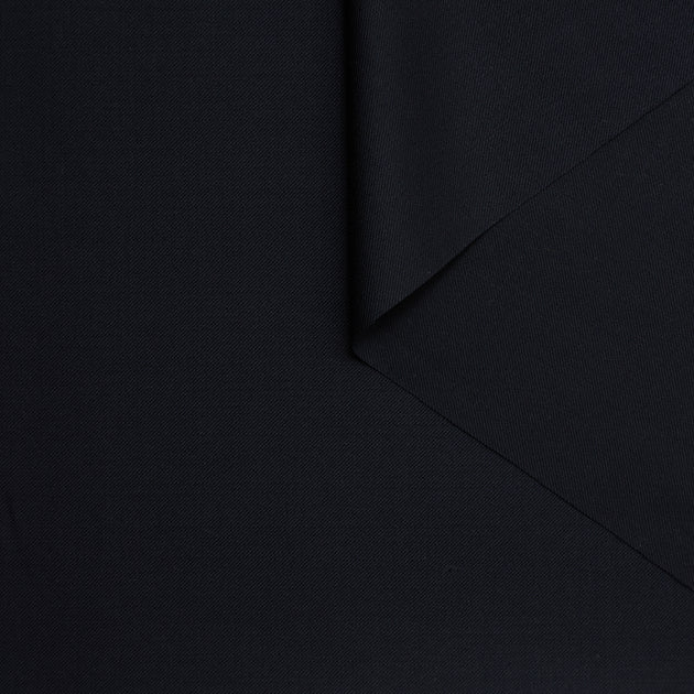 T24C10897 | Wool Twill Suiting