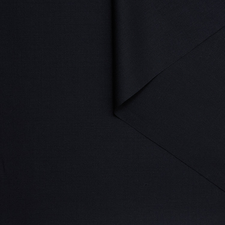 T24C10897 | Tailleur en Laine - vue 1