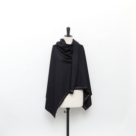  Wool Twill Suiting