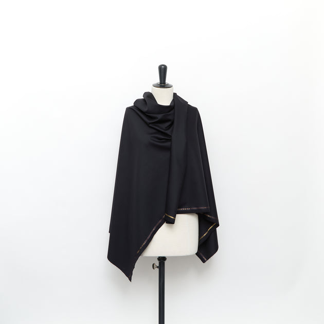 T24C10897 | Wool Twill Suiting