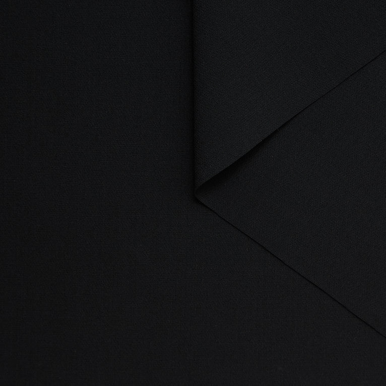 T24C10898 |  - vue 3