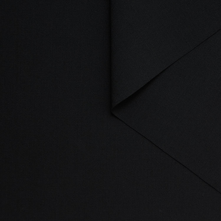 T24C10898 |  - vue 1