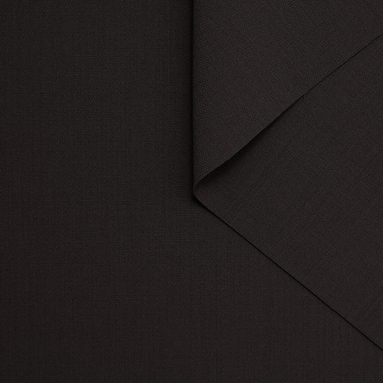 T24C10898 |  - vue 1