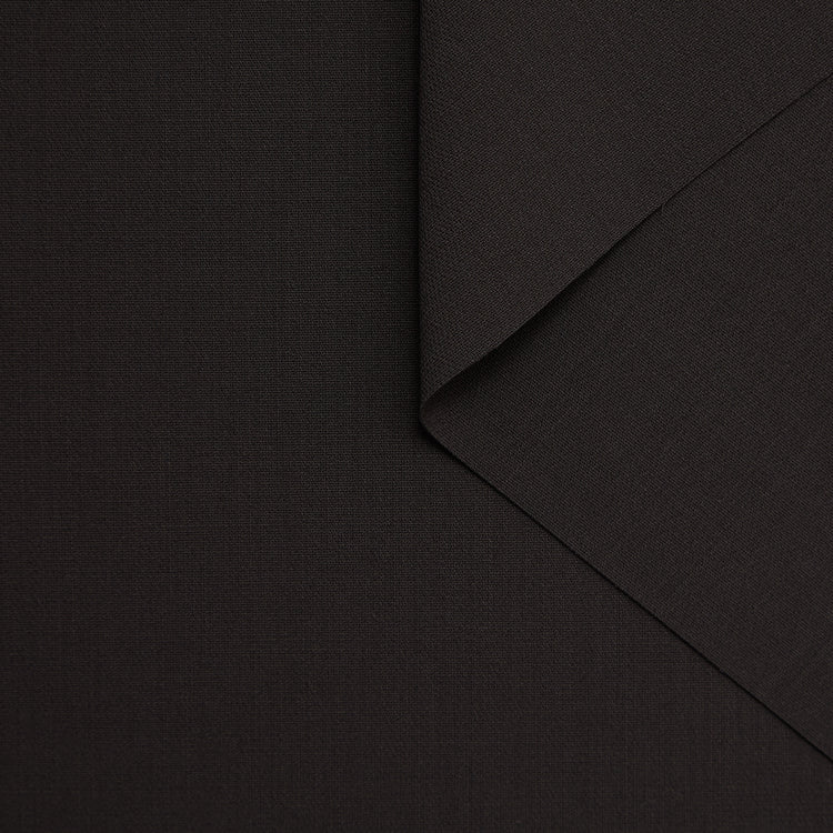 T24C10898 |  - vue 1