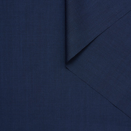 T24C10899 | Suiting en Laine
