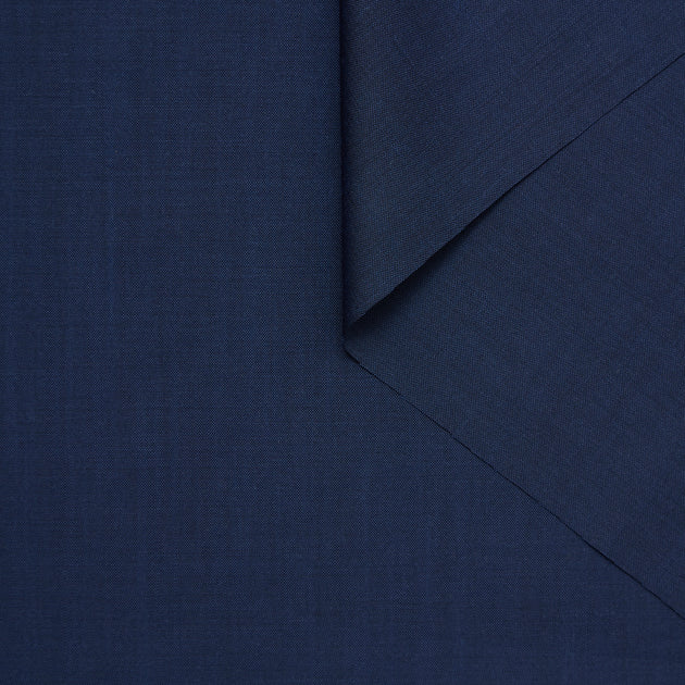 T24C10899 | Wool Suiting