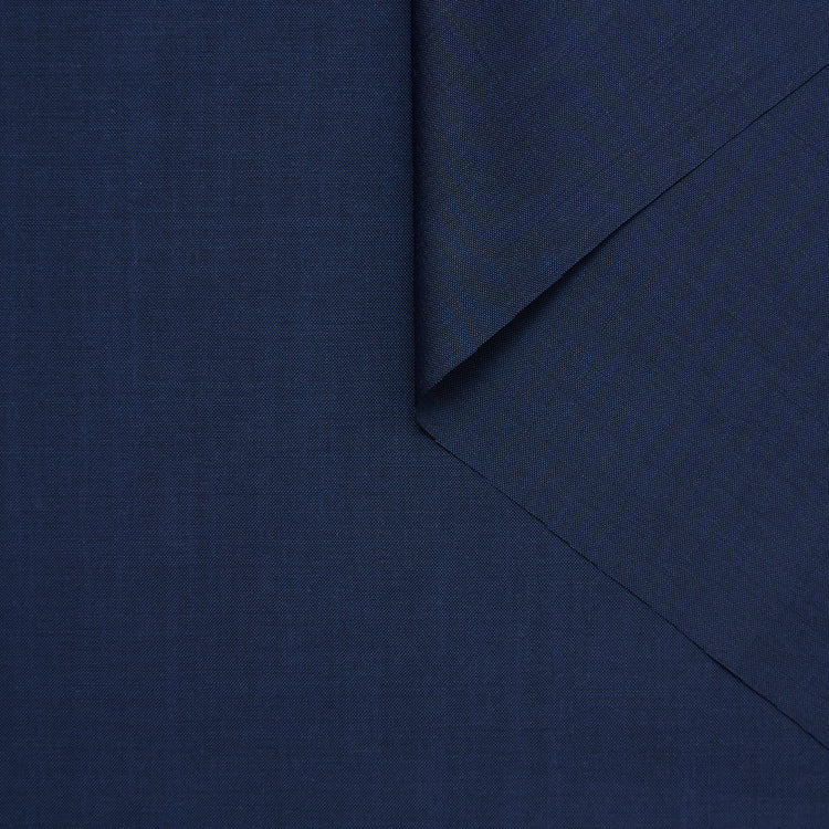 T24C10899 | Suiting en Laine - vue 1