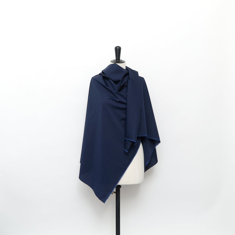 T24C10899 | Suiting en Laine - vue 2