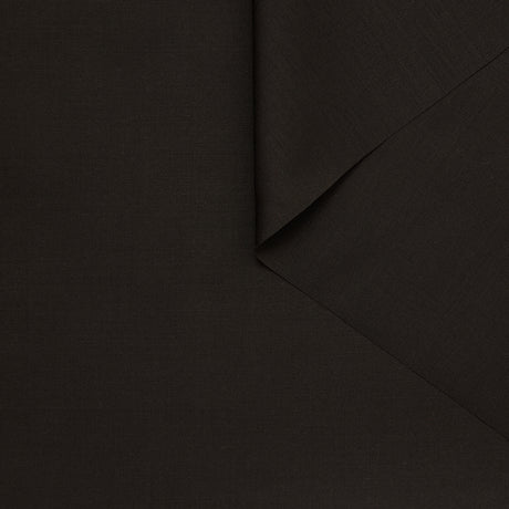 T24C10899 | Suiting en Laine