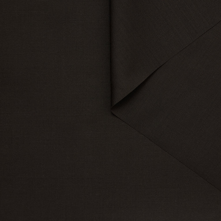 T24C10899 | Suiting en Laine - vue 3