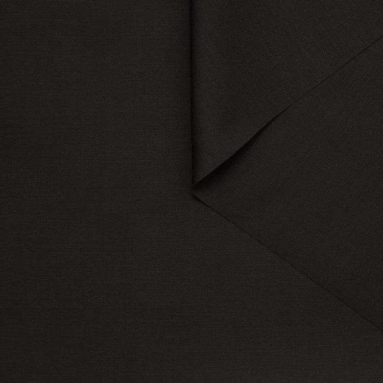 T24C10899 | Suiting en Laine - vue 1