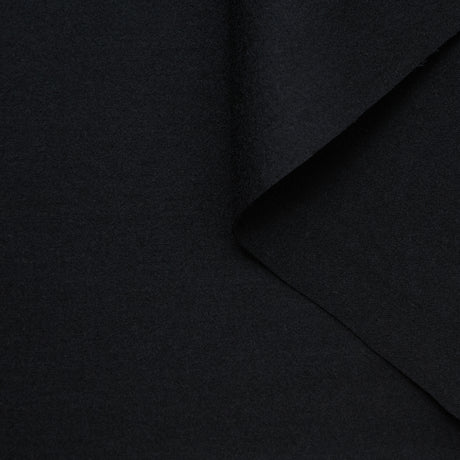 T24C10900 | Drap Séparable en Laine & Soie
