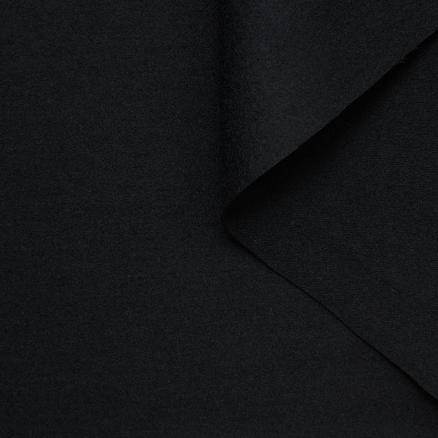 T24C10900 | Splittable Wool & Silk Drap
