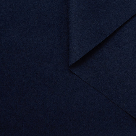 T24C10900 | Drap Séparable en Laine & Soie