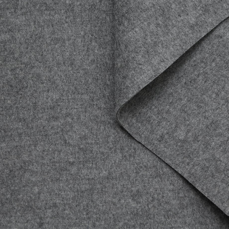 T24C10900 | Drap Séparable en Laine & Soie