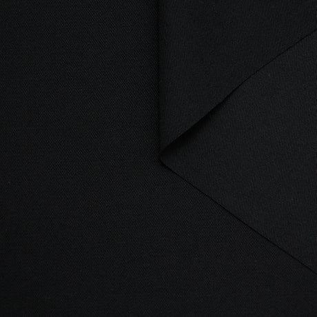 T24C10901 | Wool Gabardine