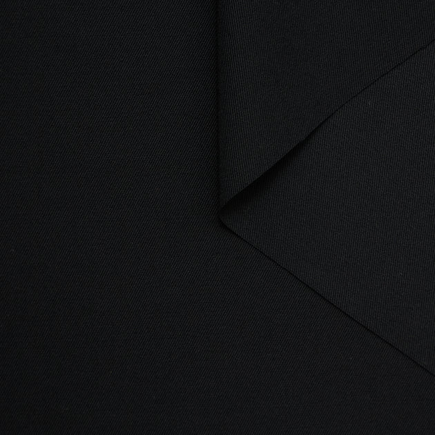 T24C10901 | Wool Gabardine