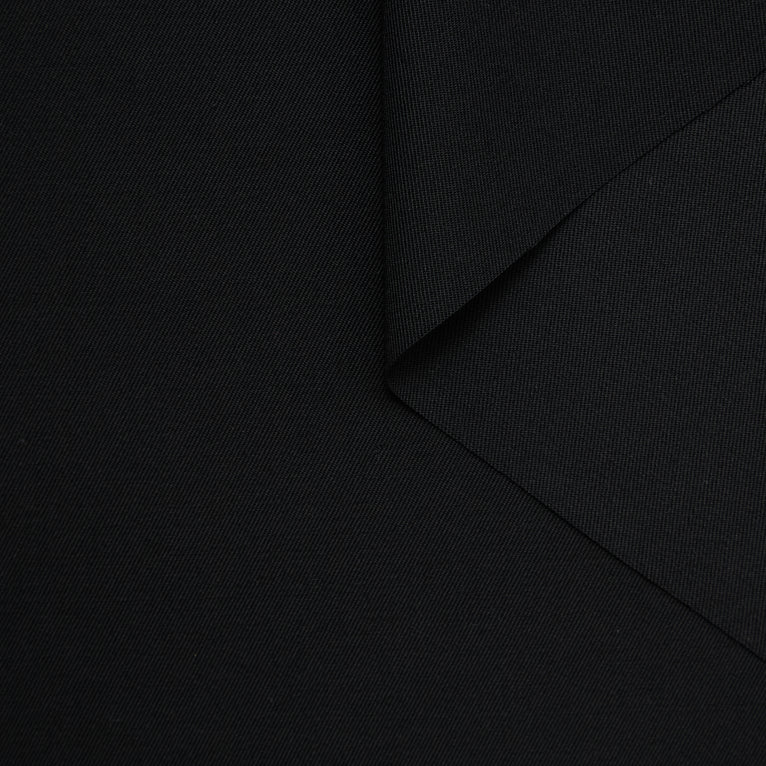 T24C10901 |  - vue 3