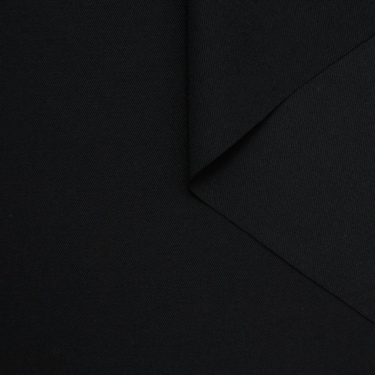 T24C10901 | Wool Gabardine - view 1
