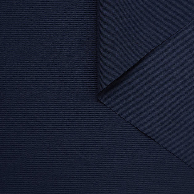T24C10901 | Wool Gabardine