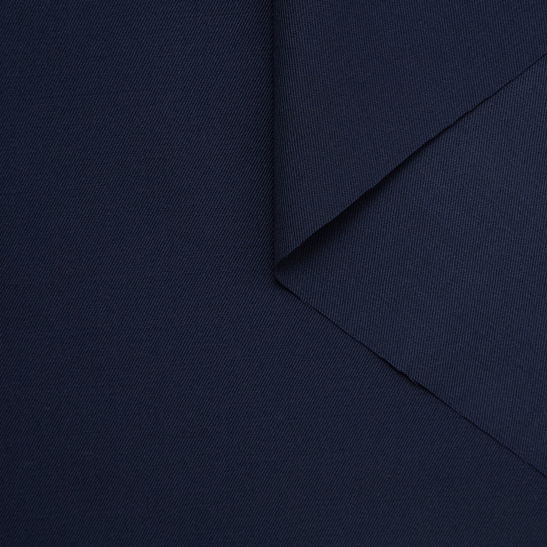 T24C10901 |  - vue 1