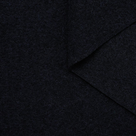 T24C10902 | Drap Double Face en Alpaga