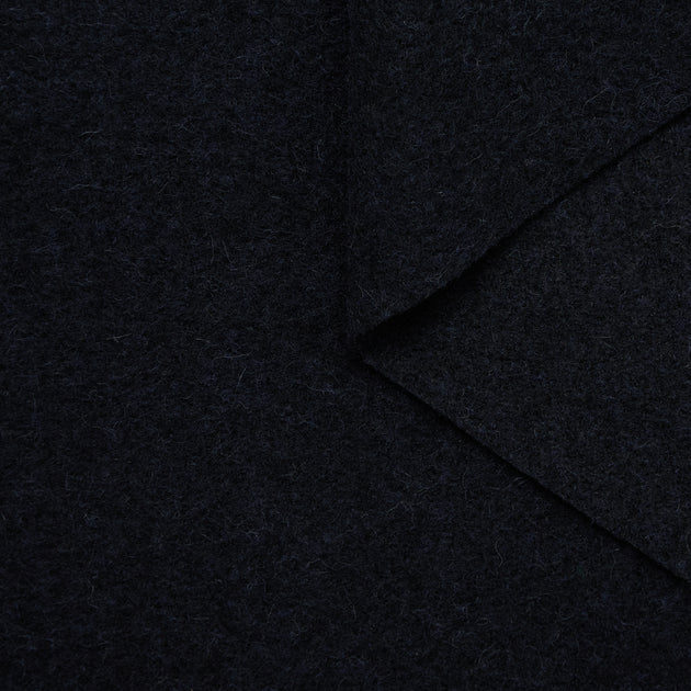 T24C10902 | Double Face Alpaca Wool Drap