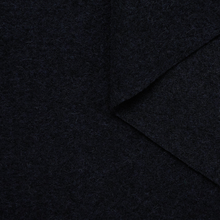 T24C10902 | Double Face Alpaca Wool Drap - view 1