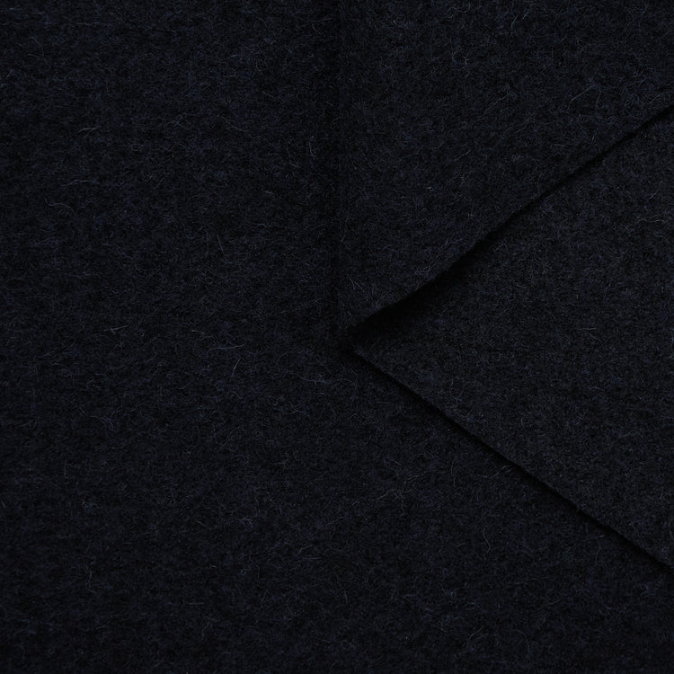 T24C10902 | Double Face Alpaca Wool Drap - view 1