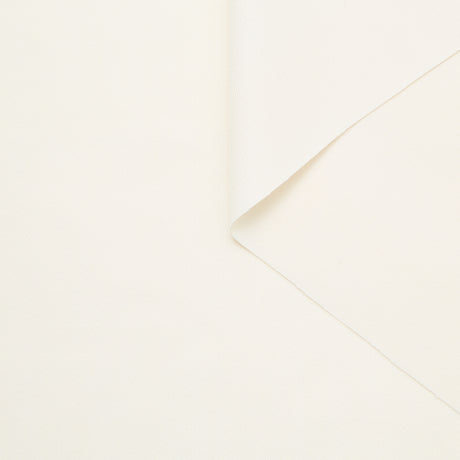 T24C10905 | Wool Gabardine RWS