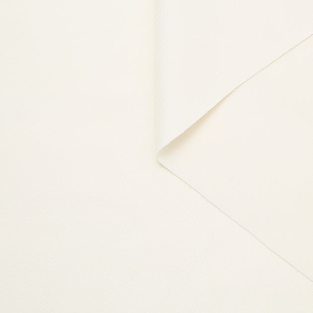 T24C10905 | Wool Gabardine RWS
