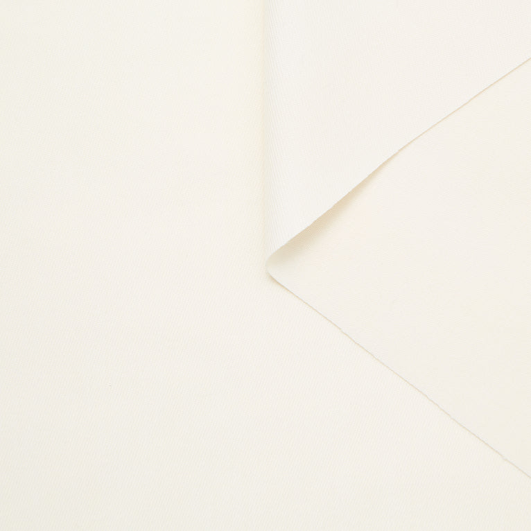 T24C10905 | Wool Gabardine RWS - view 3