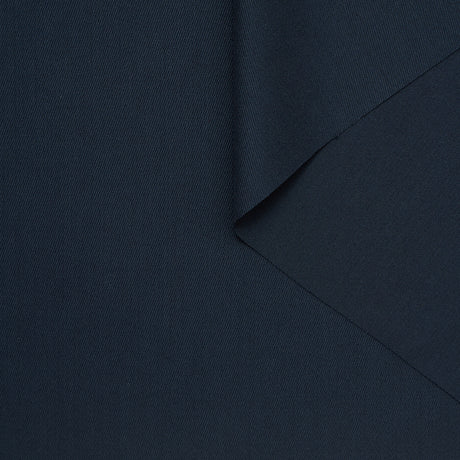 T24C10905 | Wool Gabardine RWS
