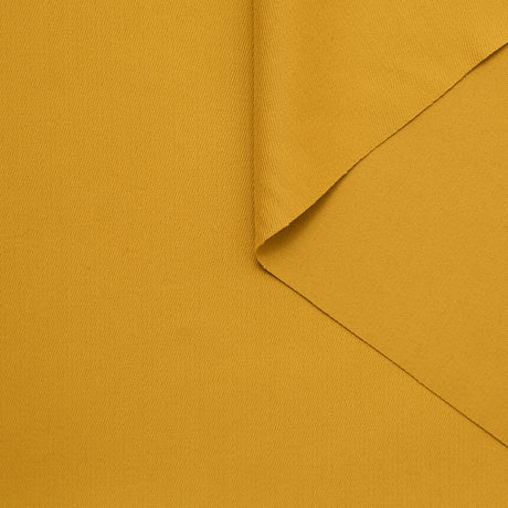 T24C10905 | Gabardine de Laine Déperlante