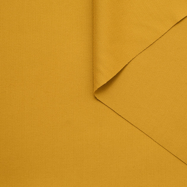 T24C10905 | Wool Gabardine RWS