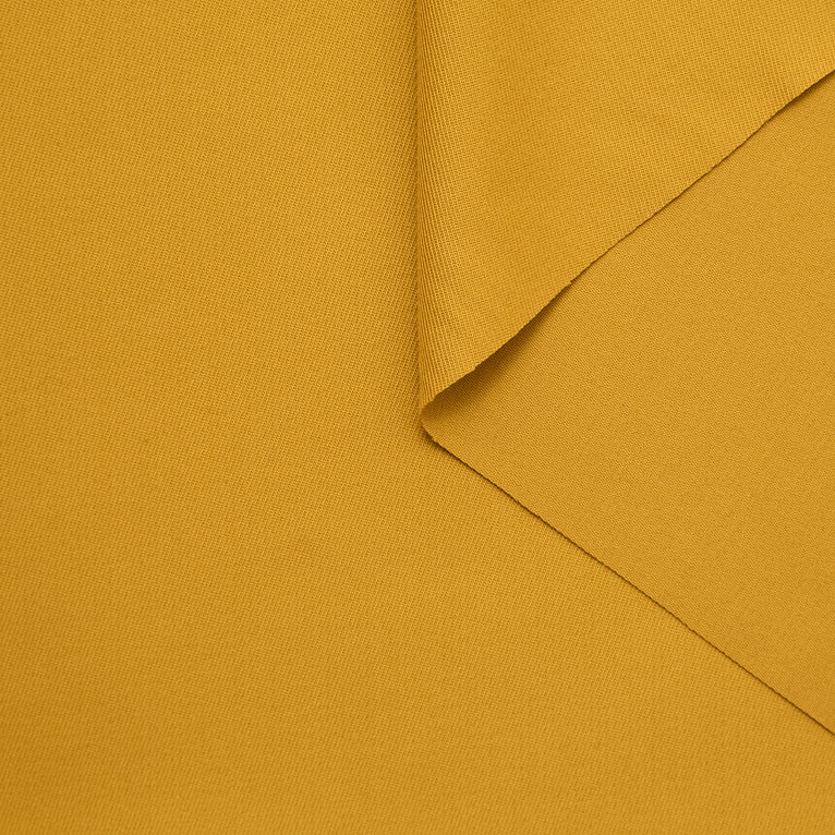 T24C10905 | Wool Gabardine RWS - view 1