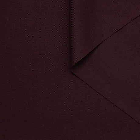  Wool Gabardine RWS