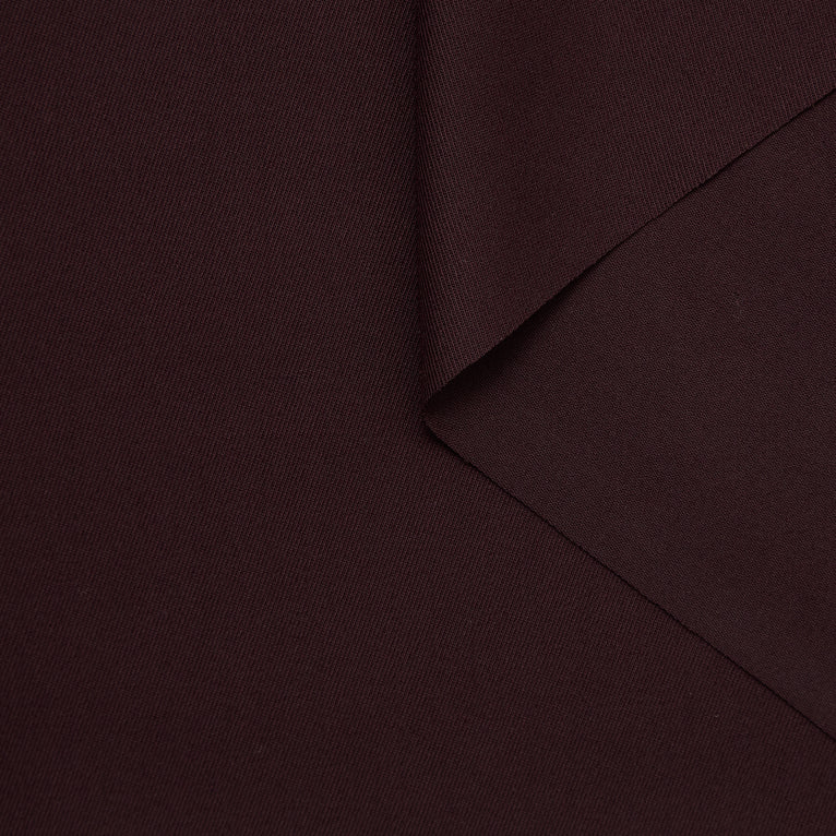 T24C10905 | Wool Gabardine RWS - view 2