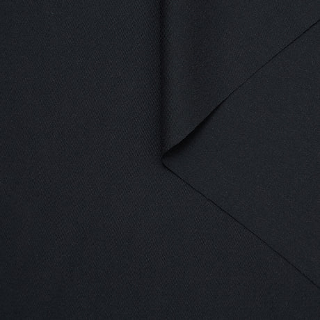 T24C10905 | Wool Gabardine RWS