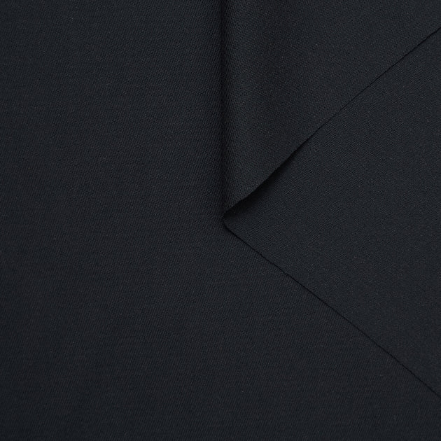 T24C10905 | Wool Gabardine RWS