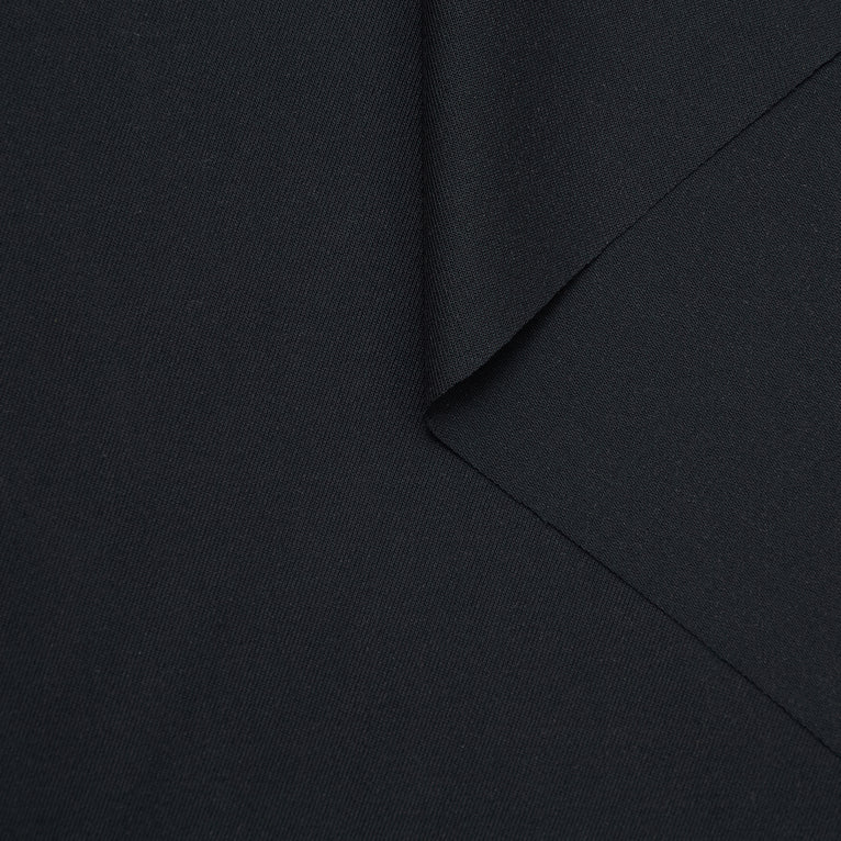 T24C10905 | Wool Gabardine RWS - view 4