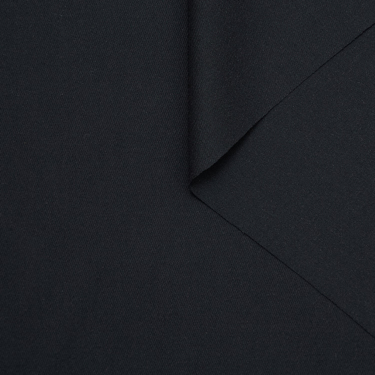 T24C10905 | Wool Gabardine RWS - view 1