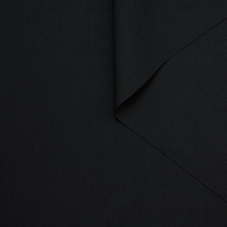 T24C10906 | Suiting en Laine