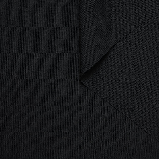 T24C10906 | Wool Suiting