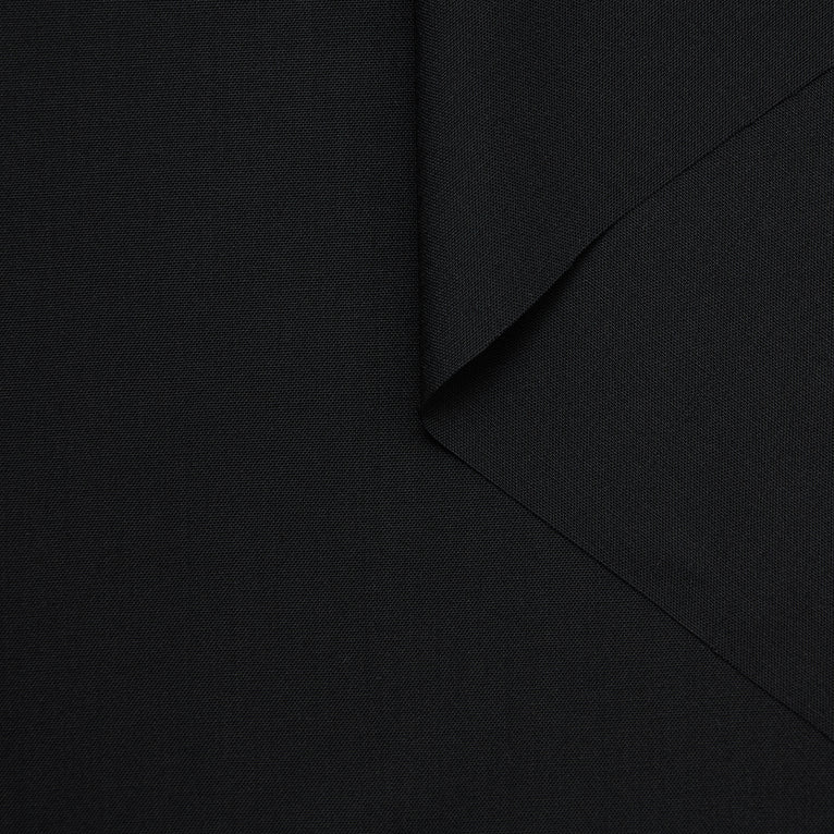 T24C10906 | Wool Suiting - view 1